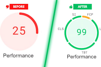 wordpress speed optimization your wordpress website