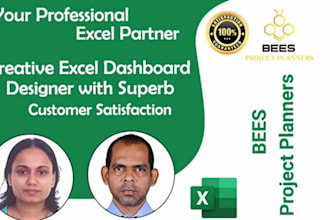 do excel spreadsheet template and dashboard