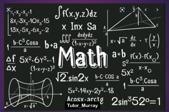 help you with your engineering tasks, including simulations and modelling