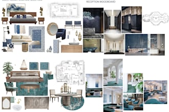 gig