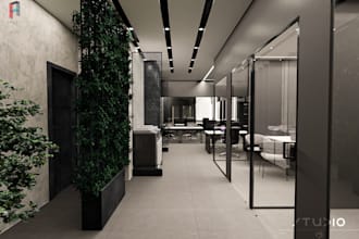 render sketchup 3d model on lumion