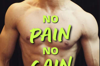 customize an affordable workout and diet plan catered to your goals