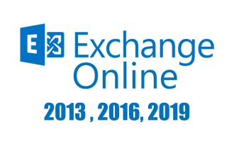 setup and fix microsoft exchange and exchange online