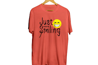 design word cloud, typographic design, graphic t shirt