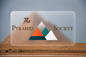 design a  modern and minimalist custom logo design