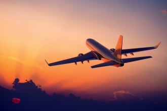 find for you airplane tickets at the best price