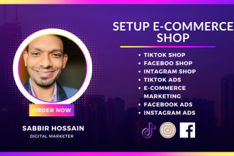 install fb capi with GTM , set up and fix facebook and instagram shop