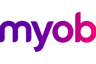 do myob bookkeeping with 9 years of experience in australia