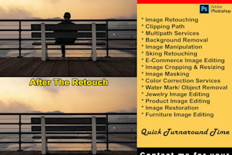 create image magic in 1 hour