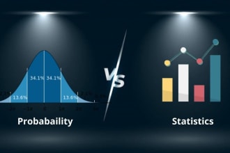 do introduction to probability and statistics