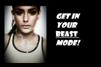 gig