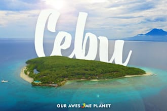 do anything for your in cebu