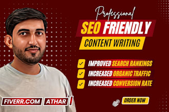 provide SEO consultation services