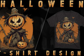 spooktacular halloween t shirt design halloween vibes