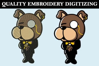 do embroidery digitizing convert into dst pes emb pdf jpg