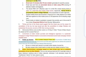 increase your ebay selling limit