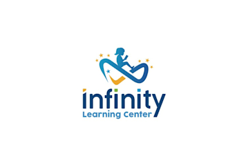 design las vegas daycare logo