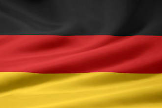 give you 100 German Leads