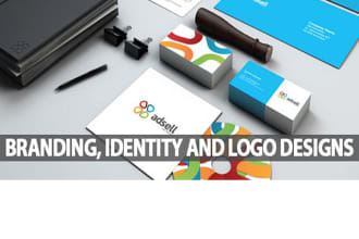 create banner,posters,flyer,logos