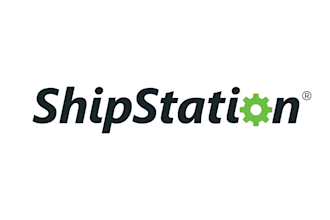 do integration with shipstation