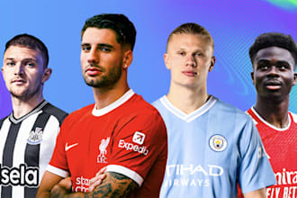 guarantee a top one percent fpl rank