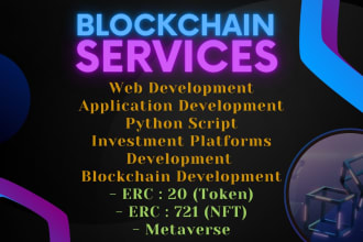 provide cryptosolutions MLM, p2p, and referral platforms