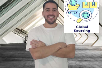 do cost reduction, sourcing and supplier optimization