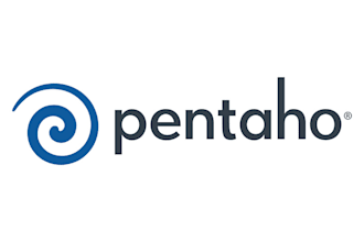 do etl or elt using I  pentaho pdiii airbyte with dbt