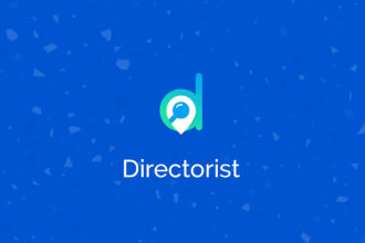 create and design any type of directory using directorist plugin