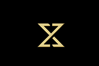 design a new night club logo