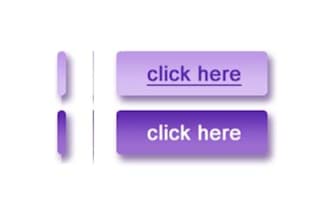 create up to three sprites images cut from a single psd file