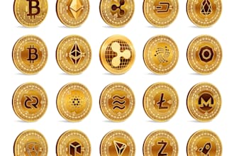 integrate crypto payment gateway into your react website
