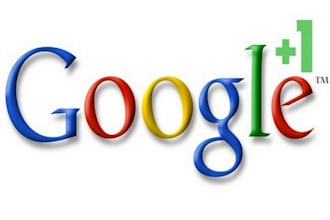 give you Google Plus Add Cricle Friends
within 2 hours