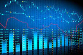 do any data science and ai projects in python