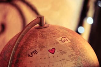 advice for your better relation
