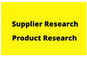 find suppliers, manufacturers, wholesalers distributors for your business