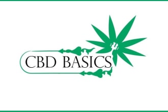do attractive cannabis, hemp, marijuana logo design