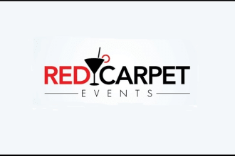 create wonderful restaurant,bar and nightclub logo design