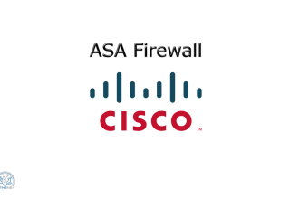 configure your cisco asa firewall to high standards