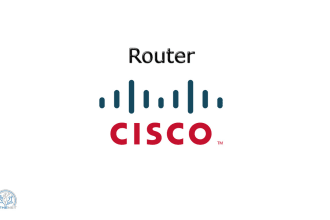 configure your cisco router to high standards