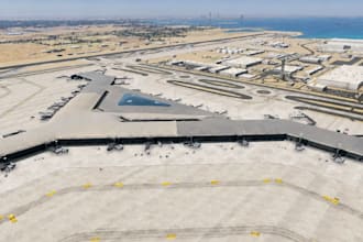 create 3d custom models for  msfs 2024 aircraft
