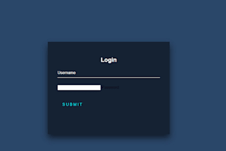 design responsive web page designs