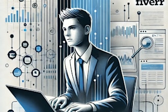 find email lists, excel or web data entry, mining, scraping, address
