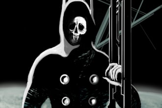 Top 5!  make nft art sets