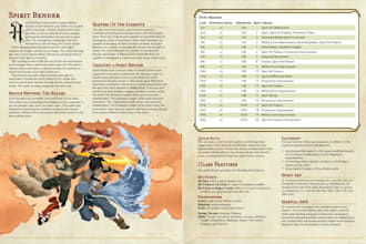 create balanced homebrew dnd 5e content for you