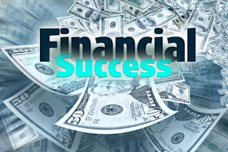 advertise for your company on my website