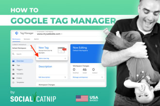 install tracking in your checkout champ funnel