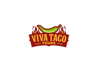 design best tour company logo