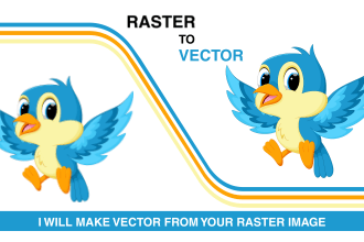 do ads, illustrations, infographic and storyboard