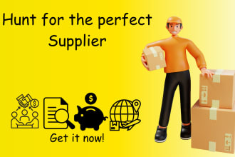 be verified product sourcing agent from china india turkey and portugal